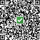 Healthcare Providers Similar to 1487539847 NPI Number | NPI Registry | www.DataLabs.Health