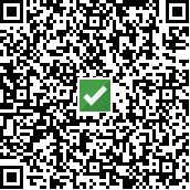 Healthcare Providers Similar to 1487540126 NPI Number | NPI Registry | www.DataLabs.Health