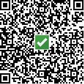 Healthcare Providers Similar to 1487540886 NPI Number | NPI Registry | www.DataLabs.Health