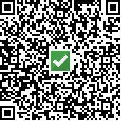 Healthcare Providers Similar to 1487541322 NPI Number | NPI Registry | www.DataLabs.Health