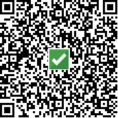 Healthcare Providers Similar to 1487541652 NPI Number | NPI Registry | www.DataLabs.Health