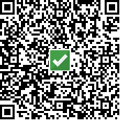 Healthcare Providers Similar to 1487542841 NPI Number | NPI Registry | www.DataLabs.Health