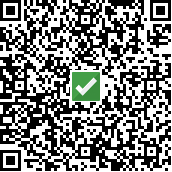 Healthcare Providers Similar to 1487542858 NPI Number | NPI Registry | www.DataLabs.Health