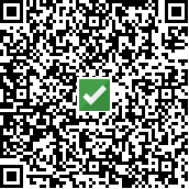 Healthcare Providers Similar to 1487543351 NPI Number | NPI Registry | www.DataLabs.Health