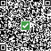 Healthcare Providers Similar to 1487544961 NPI Number | NPI Registry | www.DataLabs.Health