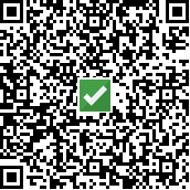 Healthcare Providers Similar to 1487545018 NPI Number | NPI Registry | www.DataLabs.Health