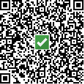 Healthcare Providers Similar to 1487545612 NPI Number | NPI Registry | www.DataLabs.Health