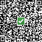 Healthcare Providers Similar to 1487545844 NPI Number | NPI Registry | www.DataLabs.Health