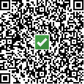 Healthcare Providers Similar to 1487546123 NPI Number | NPI Registry | www.DataLabs.Health