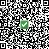 Healthcare Providers Similar to 1487546404 NPI Number | NPI Registry | www.DataLabs.Health