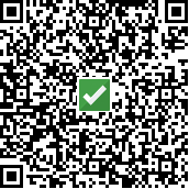 Healthcare Providers Similar to 1487546495 NPI Number | NPI Registry | www.DataLabs.Health