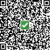 Healthcare Providers Similar to 1487547022 NPI Number | NPI Registry | www.DataLabs.Health