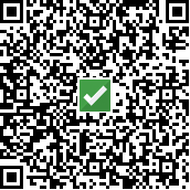 Healthcare Providers Similar to 1487547337 NPI Number | NPI Registry | www.DataLabs.Health