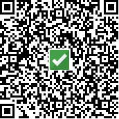 Healthcare Providers Similar to 1487548087 NPI Number | NPI Registry | www.DataLabs.Health