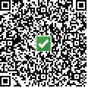 Healthcare Providers Similar to 1487549242 NPI Number | NPI Registry | www.DataLabs.Health