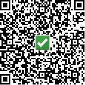 Healthcare Providers Similar to 1487549291 NPI Number | NPI Registry | www.DataLabs.Health