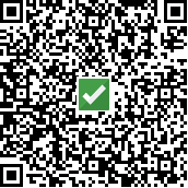 Healthcare Providers Similar to 1487561510 NPI Number | NPI Registry | www.DataLabs.Health