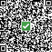 Healthcare Providers Similar to 1487561528 NPI Number | NPI Registry | www.DataLabs.Health
