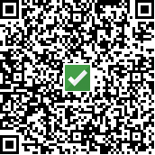 Healthcare Providers Similar to 1487561536 NPI Number | NPI Registry | www.DataLabs.Health