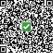 Healthcare Providers Similar to 1487561544 NPI Number | NPI Registry | www.DataLabs.Health