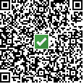 Healthcare Providers Similar to 1487561551 NPI Number | NPI Registry | www.DataLabs.Health