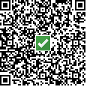 Healthcare Providers Similar to 1487561569 NPI Number | NPI Registry | www.DataLabs.Health