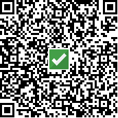 Healthcare Providers Similar to 1487561585 NPI Number | NPI Registry | www.DataLabs.Health