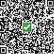 Healthcare Providers Similar to 1487561593 NPI Number | NPI Registry | www.DataLabs.Health