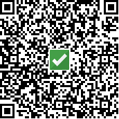 Healthcare Providers Similar to 1487561908 NPI Number | NPI Registry | www.DataLabs.Health