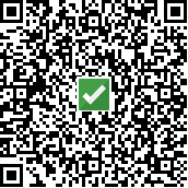 Healthcare Providers Similar to 1487563243 NPI Number | NPI Registry | www.DataLabs.Health