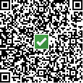 Healthcare Providers Similar to 1487564167 NPI Number | NPI Registry | www.DataLabs.Health