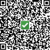 Healthcare Providers Similar to 1487564183 NPI Number | NPI Registry | www.DataLabs.Health