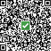 Healthcare Providers Similar to 1487568366 NPI Number | NPI Registry | www.DataLabs.Health