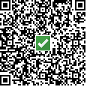 Healthcare Providers Similar to 1487577458 NPI Number | NPI Registry | www.DataLabs.Health