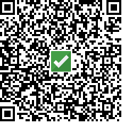 Healthcare Providers Similar to 1487578043 NPI Number | NPI Registry | www.DataLabs.Health