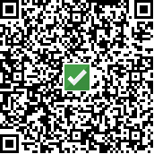 Healthcare Providers Similar to 1487578167 NPI Number | NPI Registry | www.DataLabs.Health