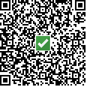 Healthcare Providers Similar to 1487580098 NPI Number | NPI Registry | www.DataLabs.Health