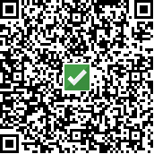 Healthcare Providers Similar to 1487581237 NPI Number | NPI Registry | www.DataLabs.Health