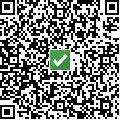 Healthcare Providers Similar to 1487581328 NPI Number | NPI Registry | www.DataLabs.Health