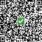 Healthcare Providers Similar to 1487581336 NPI Number | NPI Registry | www.DataLabs.Health