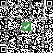 Healthcare Providers Similar to 1487581369 NPI Number | NPI Registry | www.DataLabs.Health