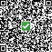 Healthcare Providers Similar to 1487581377 NPI Number | NPI Registry | www.DataLabs.Health