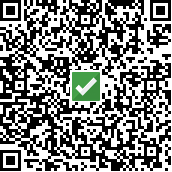 Healthcare Providers Similar to 1487581393 NPI Number | NPI Registry | www.DataLabs.Health