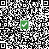 Healthcare Providers Similar to 1487582425 NPI Number | NPI Registry | www.DataLabs.Health