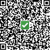 Healthcare Providers Similar to 1487584579 NPI Number | NPI Registry | www.DataLabs.Health