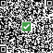Healthcare Providers Similar to 1487584587 NPI Number | NPI Registry | www.DataLabs.Health