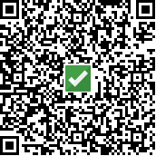 Healthcare Providers Similar to 1487585196 NPI Number | NPI Registry | www.DataLabs.Health