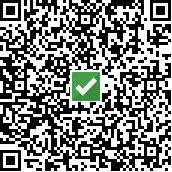 Healthcare Providers Similar to 1487586830 NPI Number | NPI Registry | www.DataLabs.Health