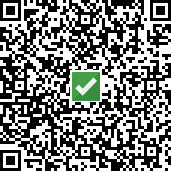 Healthcare Providers Similar to 1487594271 NPI Number | NPI Registry | www.DataLabs.Health