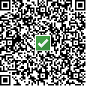 Healthcare Providers Similar to 1487600474 NPI Number | NPI Registry | www.DataLabs.Health